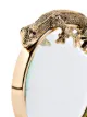 Image 2 of L'Objet Gecko magnifying glass