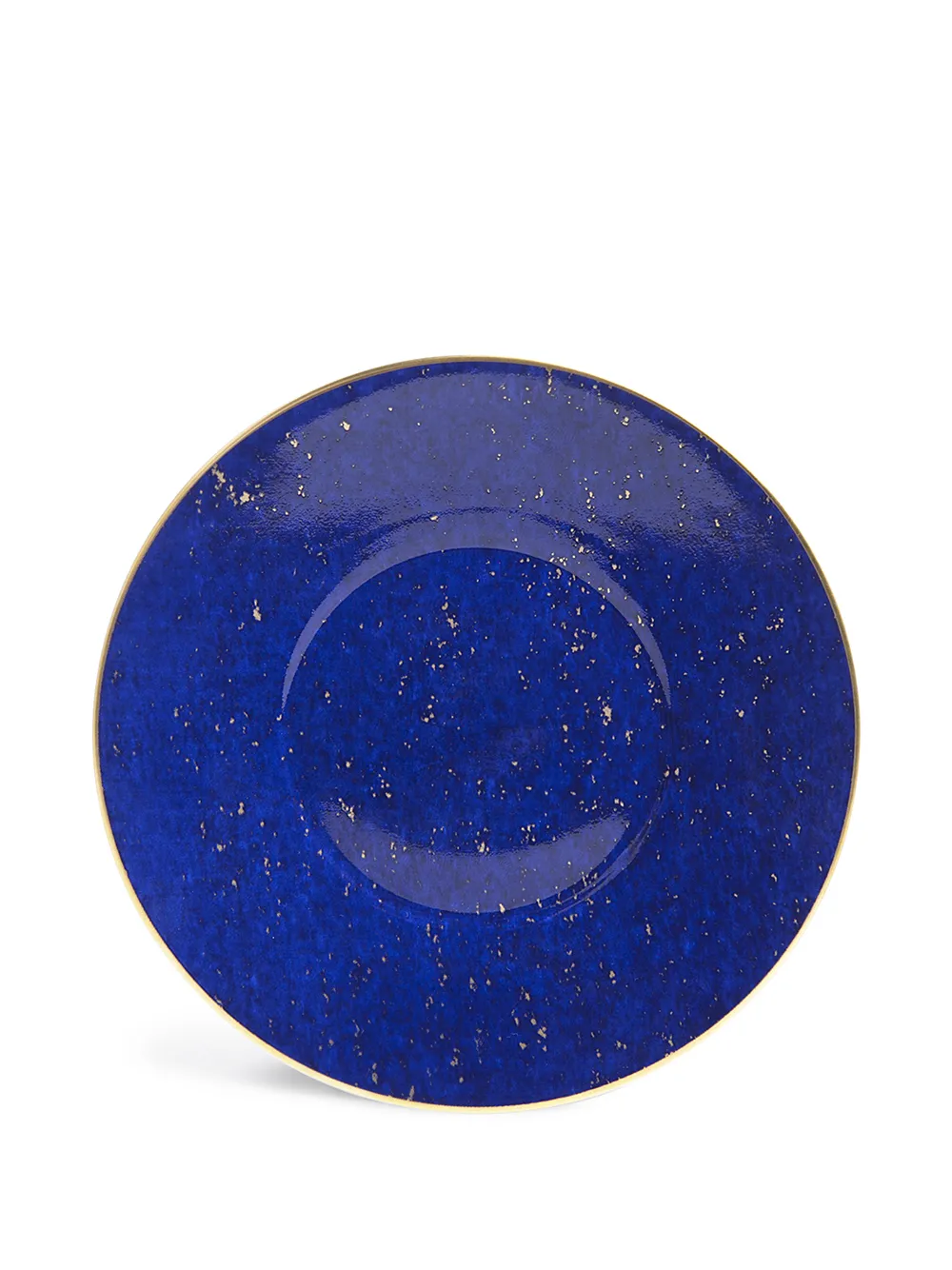 L'Objet Set tazze da tè Lapis | Cucina | Image 3