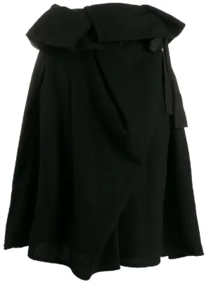 comme des garcons second hand