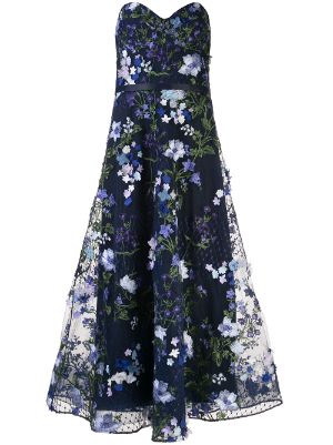 Marchesa Notte Clothing For Women On Sale Shop Sale Now On Giftofvision