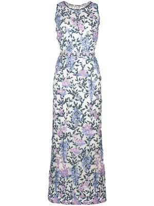 Marchesa Notte Dresses For Women On Sale Farfetch