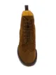 Scarosso John lace-up boots