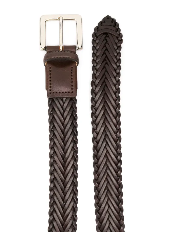 Scarosso バックル ベルト 通販 - FARFETCH