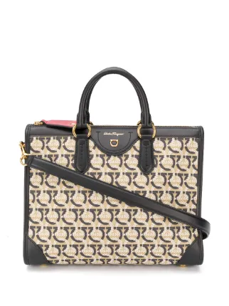 Ferragamo