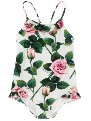 Dolce gabbana kidswear sale Clearance