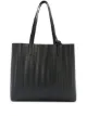 الصورة 1 من Mansur Gavriel حقيبة عملية جلدية