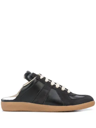 women's harman sneaker