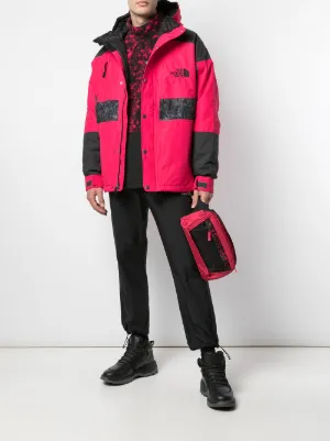 The North Face On Sale Farfetch Kuwait