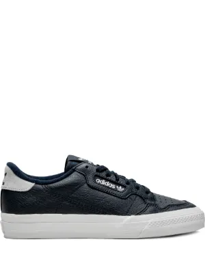 Skor från adidas dam Shoppa STADIUM GOODSs urval på Farfetch Skor från adidas dam Shoppa STADIUM GOODSs urval på Farfetch