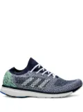 adidas Adizero Prime Boost Limited sneakers - White