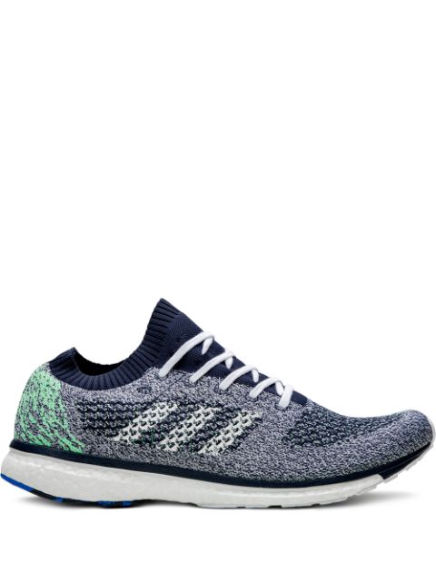 adidas Adizero Prime Boost Limited sneakers WOMEN