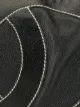 Chanel Pre-Owned Schultertasche mit CC