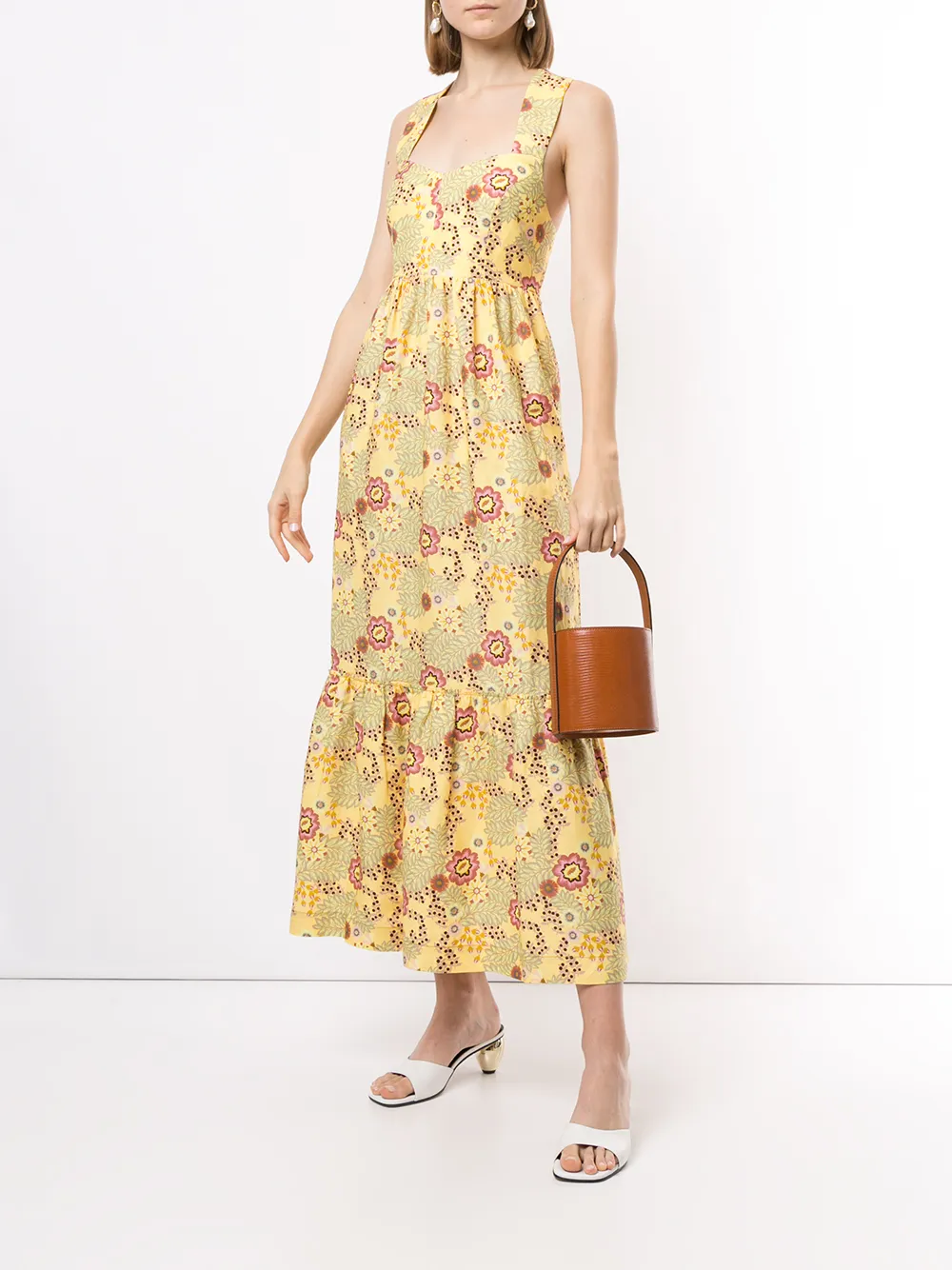 Sahara sale ladies dresses Clearance