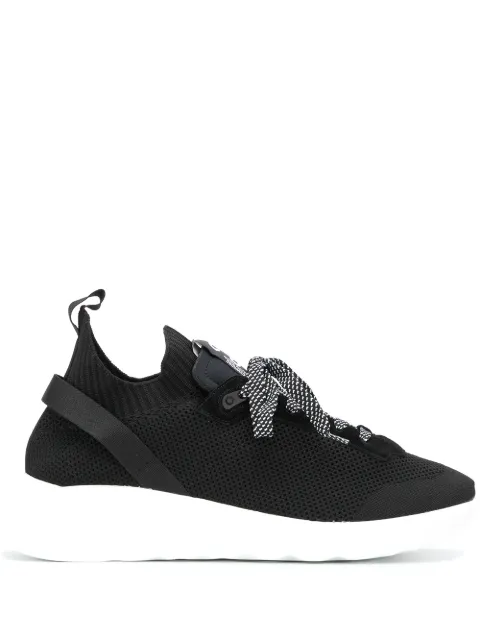 Dsquared2 -носки Speedster