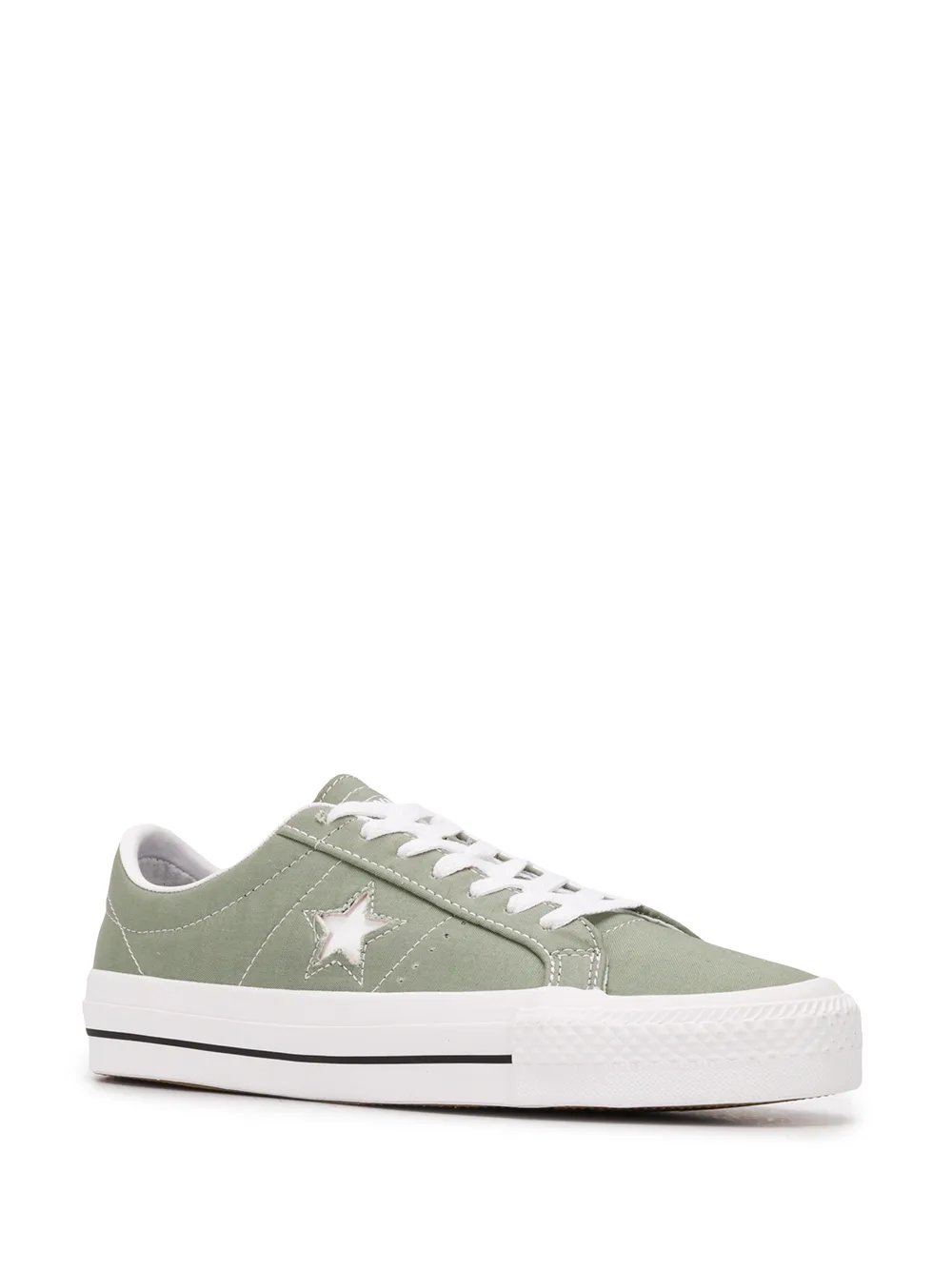 cons converse cons converse