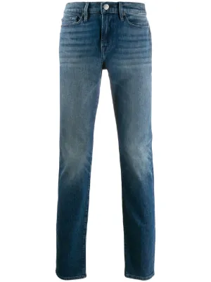 frame denim mens sale