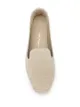 Salvatore Ferragamo Gancini pattern espadrilles