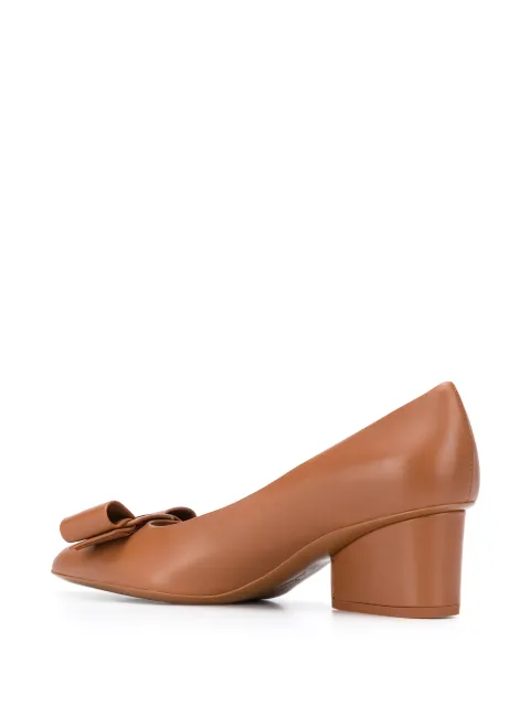 by far viva pumps
