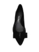 Salvatore Ferragamo Viva flat ballerinas