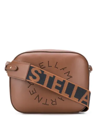 Stella McCartney