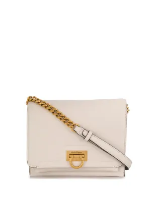 ferragamo crossbody bag sale