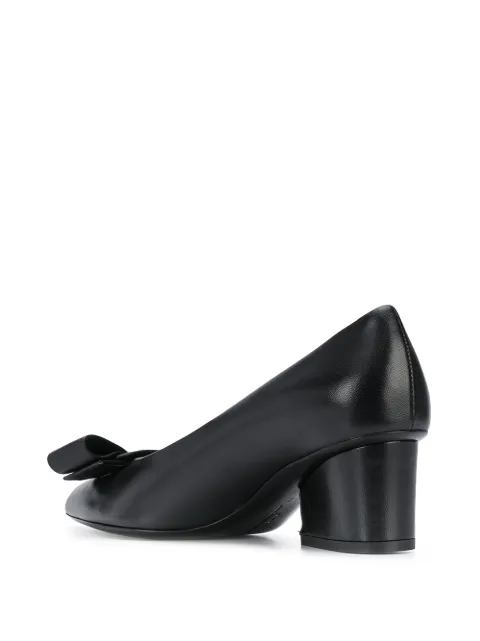 by far viva pumps