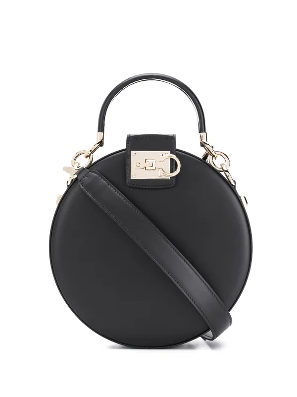 salvatore ferragamo mini bag