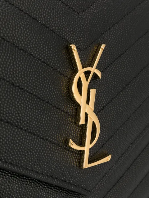 saint laurent farfetch