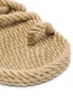 Nomadic State of Mind Mountain Momma sandals