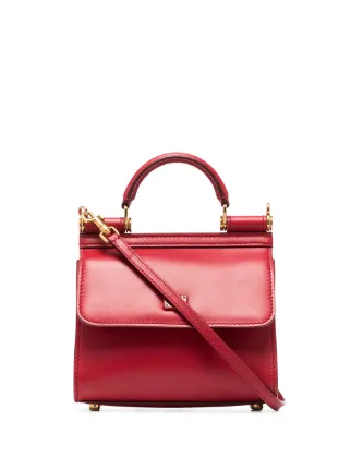 Dolce gabbana sicily 58 deals