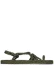 Bild 1 von Nomadic State of Mind 'Green Toe Joe' Sandalen