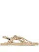 Bild 1 von Nomadic State of Mind 'JC' Sandalen