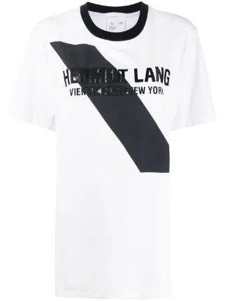 Helmut Lang