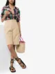 Image 2 of Nomadic State of Mind Romano rope sandals