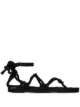 Image 1 of Nomadic State of Mind Romano rope sandals