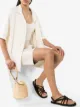 Image 2 of Nomadic State of Mind JC rope sandals