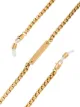 Frame Chain Rhonda glasses chain