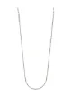 الصورة 1 من Frame Chain سلسلة نظارة 'ايتس اراب'