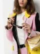 الصورة 2 من Frame Chain سلسلة نظارة 'ايتس اراب'