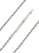 Frame Chain سلسلة نظارة 'ايتس اراب'