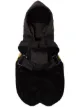 Image 1 of Versace Medusa print dog rain coat