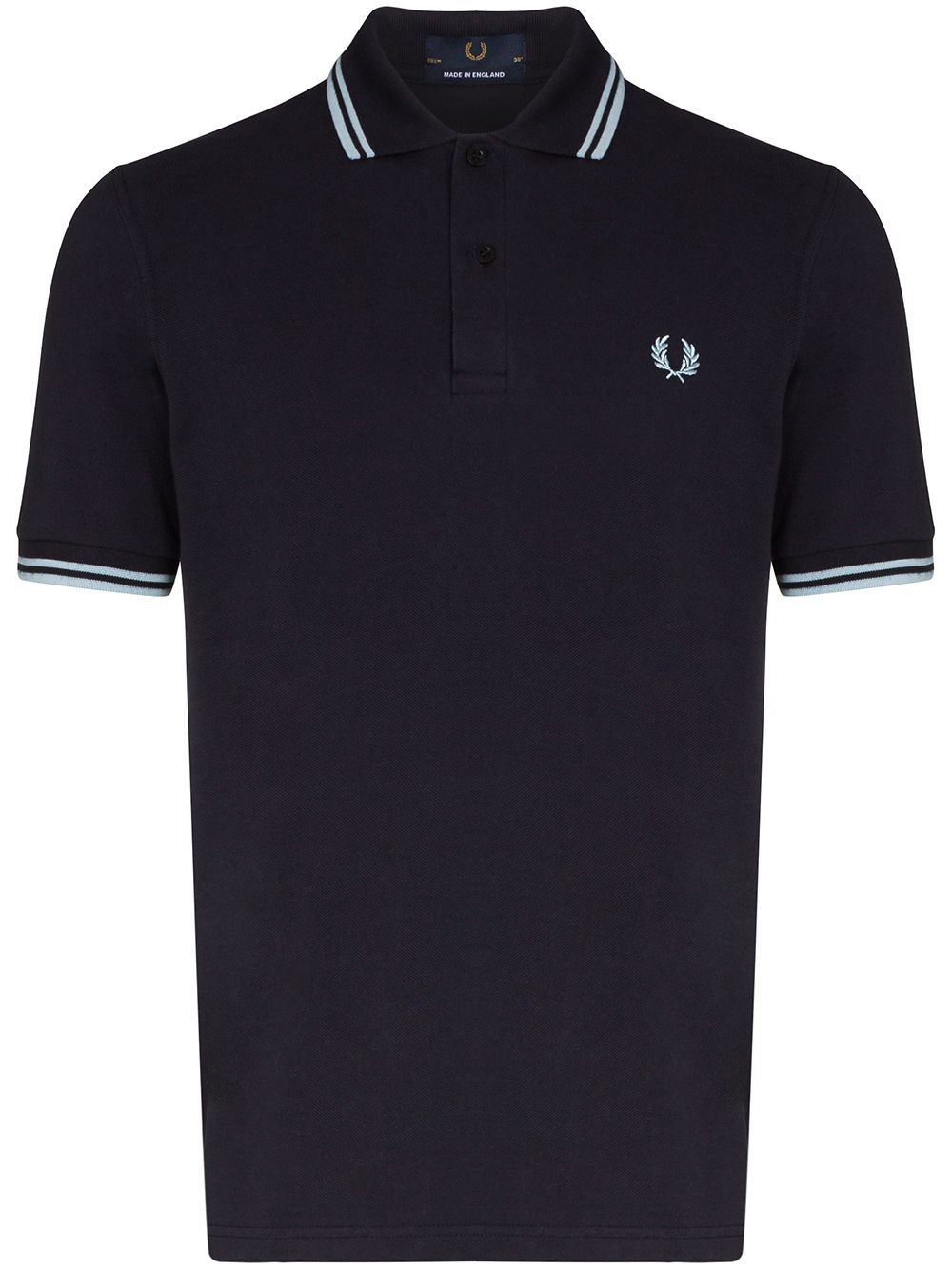 Fred Perry Купить В Спб Садовая