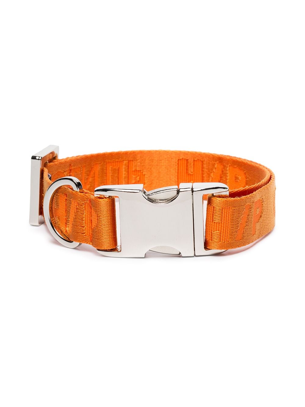 Louis Vuitton Dog Collar: A Luxury Accessory for Your Furry Friend, by  CREATIVE WORLD