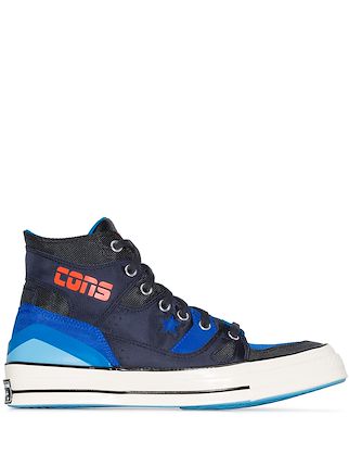 converse 70 e260