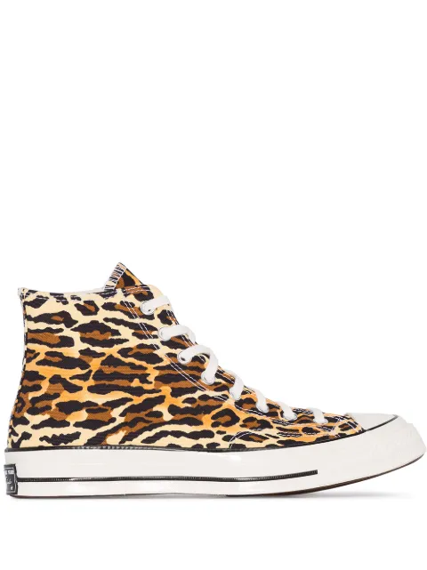 converse wacko maria invincible