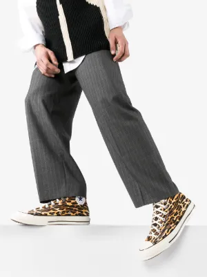converse x wacko maria x invincible