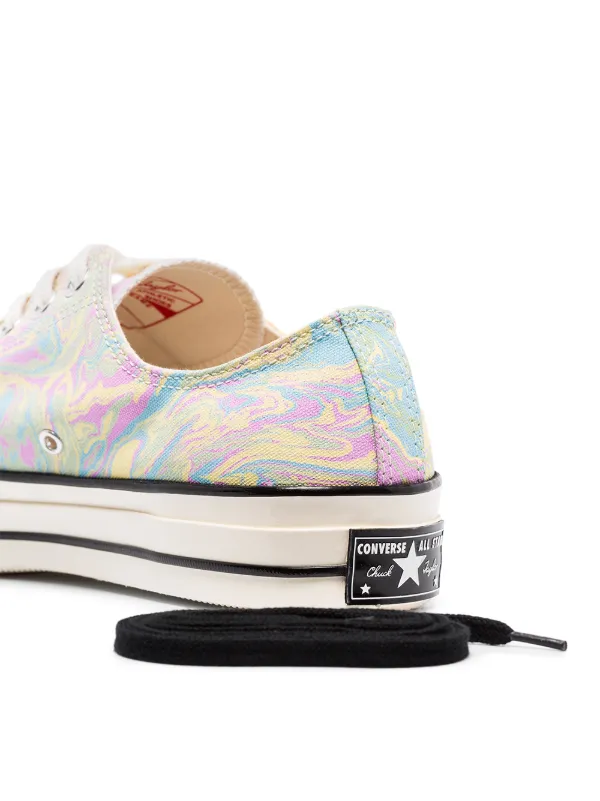 converse marble chuck 70