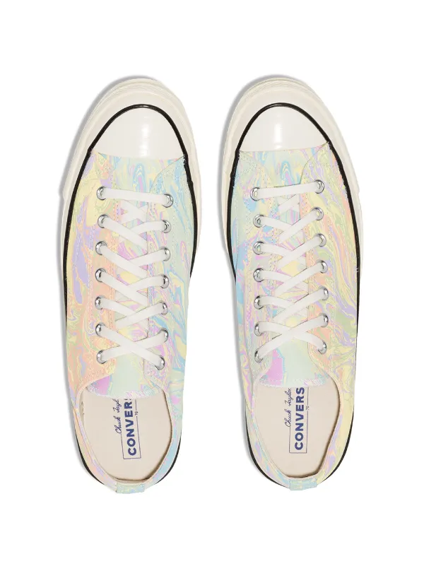 converse marble chuck 70