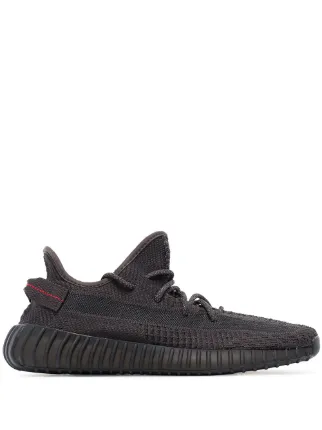 Yeezy negro mujer Clearance