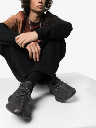 yeezy static farfetch